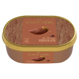 CARTE D'OR Lody czekoladowe 1 l