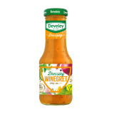 DEVELEY Dressing sałatkowy winegret 200 ml