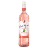 CARLO ROSSI Refresh Watermelon Moscato 750 ml