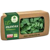 DARY NATURY Kolendra liofilizowana bezglutenowa BIO 5 g