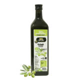 BIG NATURE Oliwa z oliwek Extra Virgin 1 l