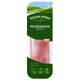 DOLINA DOBRA Polędwiczka wieprzowa (400g-600g) 500 g