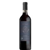 DE'VASARI Chianti DOCG 750 ml