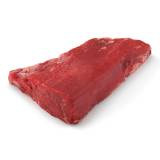 FRISCO FRESH Rostbef wołowy bez kości extra 600 g