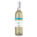KOPER Chardonnay 750 ml