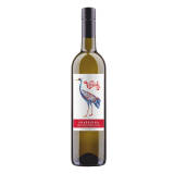 VEZAK Grasevina 750 ml