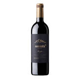 BODEGAS SONSIERRA Reserva 750 ml