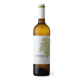 BODEGAS SONSIERRA Tempranillo Blanco 750 ml