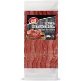 BELL Szynka Szwarcwaldzka 70 g