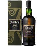 ARDBEG Uigeadail Whisky 700 ml