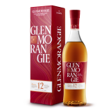 GLENMORANGIE THE LASANTA Whisky 700 ml