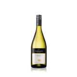TERRAZAS Chardonnay 750 ml