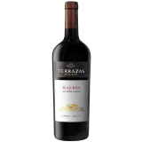 TERRAZAS Malbec 750 ml