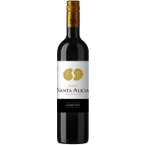 SANTA ALICIA Reserva Carmenere 750 ml
