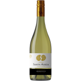 SANTA ALICIA Reserva Chardonnay 750 ml