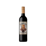 SMART DOG Shiraz 750 ml