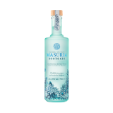 MASURIA ROOTS Gin 700 ml