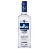 J.A. BACZEWSKI Monopolowa Wódka 700 ml