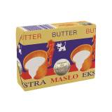 LUMIKO Masło Ekstra 83% Butter 170 g