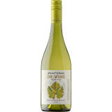 MONTGRAS De Vine Sauvignon Blanc 750 ml