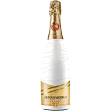 ALTO BARRICA Cava 750 ml