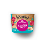 INNA BAJKA Musli Marakuja i Pitaja 60 g