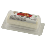 MARQUES DEL CASTILLO Ser kozi roladka Marques 100 g