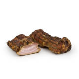 FARMY ROZTOCZA Boczek w siatce BIO (240g-360g) 300 g