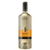 HXM Riesling 1 l