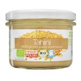 BIO FOOD Tahini (pasta sezamowa) BIO 180 g