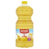 NIEZBĘDNY Olej rzepakowy 3 l