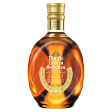 DIMPLE Golden Selection Whisky 700 ml