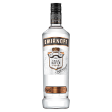 SMIRNOFF Black Wódka 700 ml
