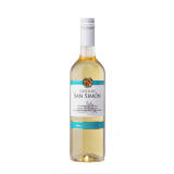 CASTILLO SAN SIMON Moscato 750 ml