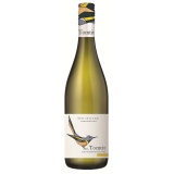 TOMTIT Sauvignon Blanc 750 ml