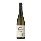 GEORG STEINMETZ Riesling 750 ml