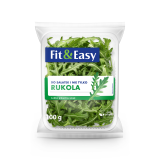FIT&EASY Rukola 100 g