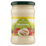 FAMILIJNY Majonez stołowy 260 g