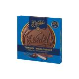 WEDEL Torcik Wedlowski 250 g