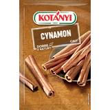KOTANYI Cynamon cały 17 g