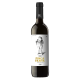 FINCA FANYA Tempranillo 750 ml