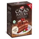 CELIKO Kakao ekstra ciemne bezglutenowe 100 g