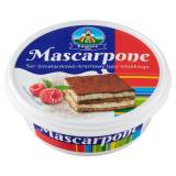 OSM ŁOWICZ Ser Mascarpone 250 g