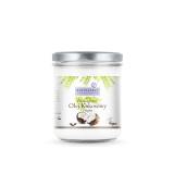 BIO PLANETE Olej kokosowy virgin BIO 400 ml