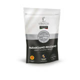 VIRGILIO Ser tarty Parmigiano Reggiano 80 g