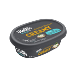 VIOLIFE Serek kremowy, cheddar 150 g