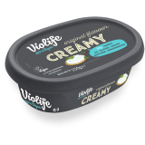 VIOLIFE Serek kremowy, naturalny 150 g