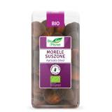 BIO PLANET Morele suszone bezglutenowe BIO 400 g