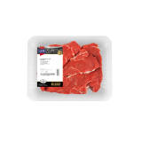 ŁUKÓW Goleń wołowa bez kości (640g-960g) 800 g