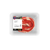 ŁUKÓW Łata wołowa (800g-1200g) 1 kg